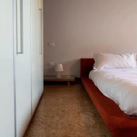 Hospitalityrome San Cassian *