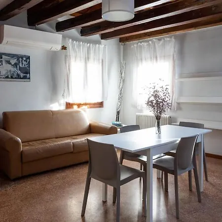 Hospitalityrome San Cassian